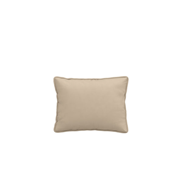 VEMBER SOFA CUSHION