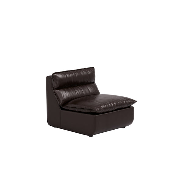 VEMBER SOFA MIDDLE