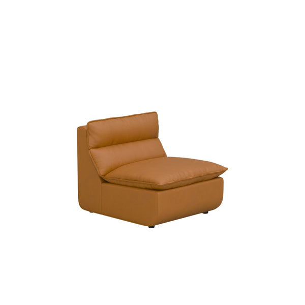 VEMBER SOFA MIDDLE