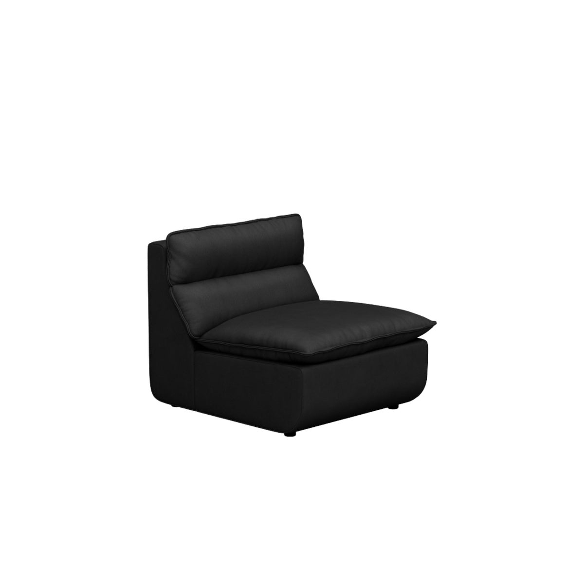 VEMBER SOFA MIDDLE