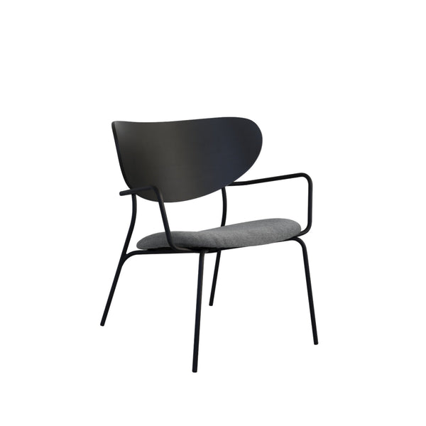 VOLINI LOUNGE CHAIR