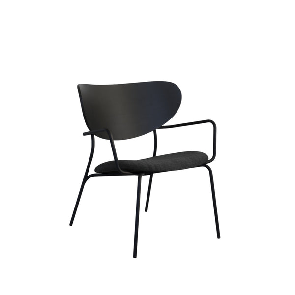 VOLINI LOUNGE CHAIR