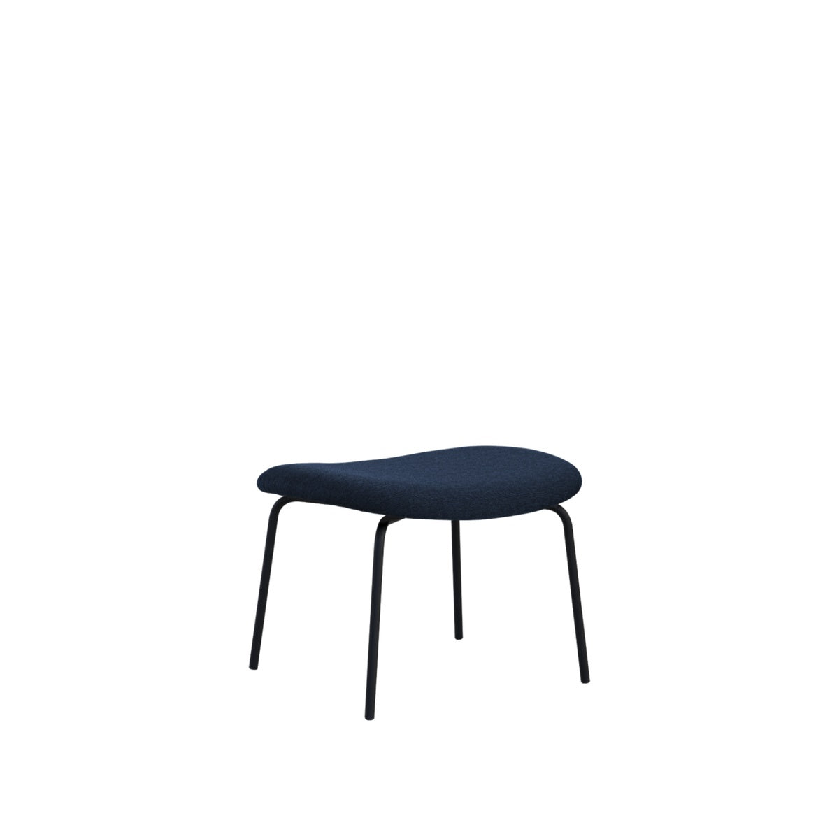 VOLINI OTTOMAN