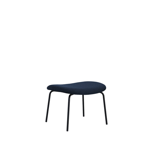 VOLINI OTTOMAN