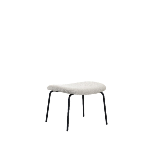 VOLINI OTTOMAN