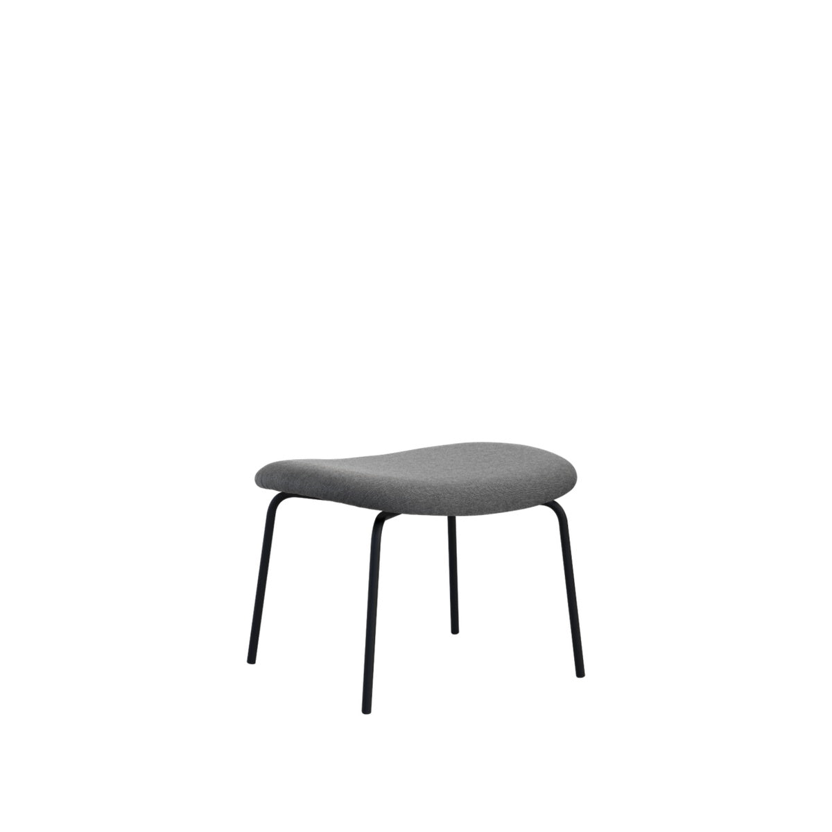 VOLINI OTTOMAN