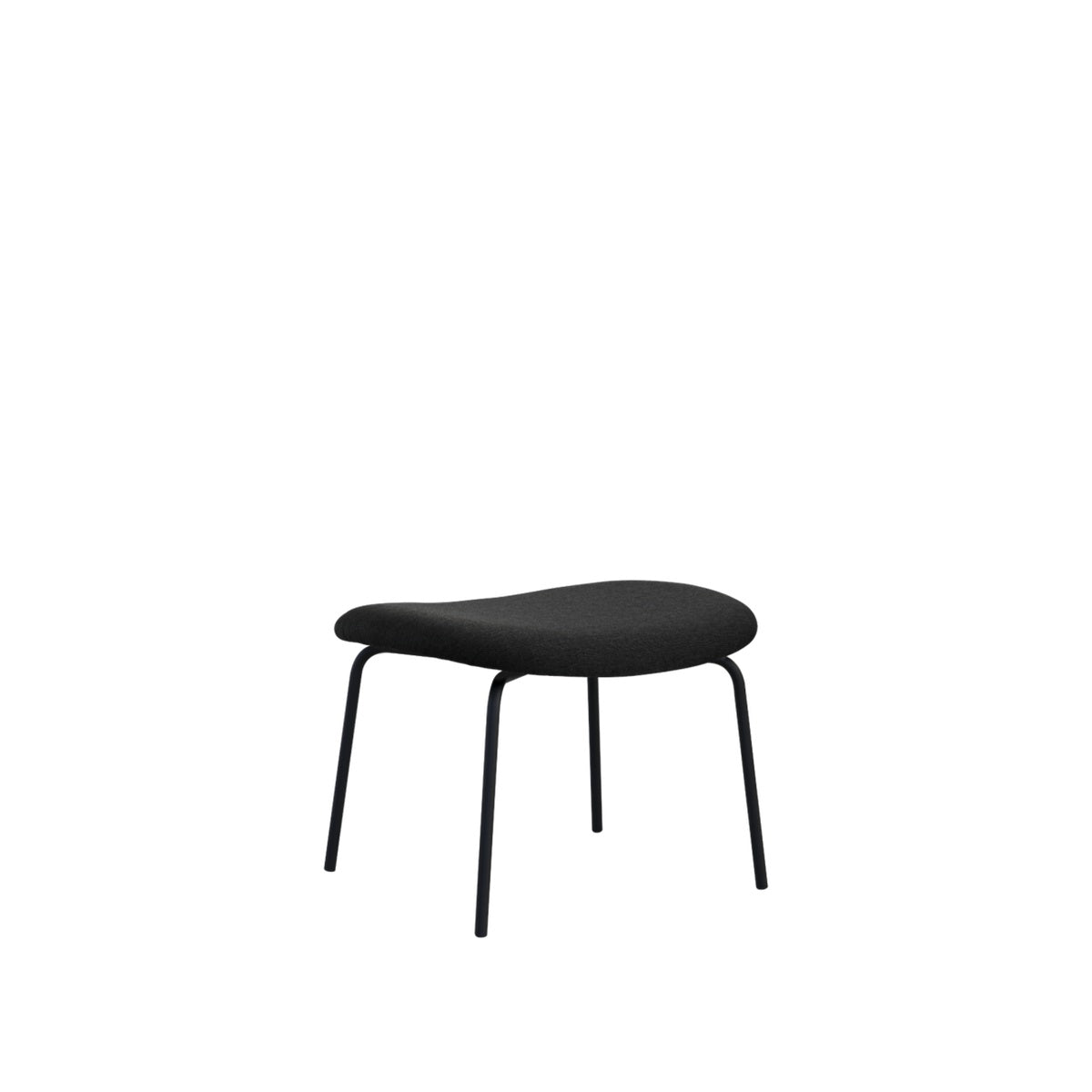 VOLINI OTTOMAN