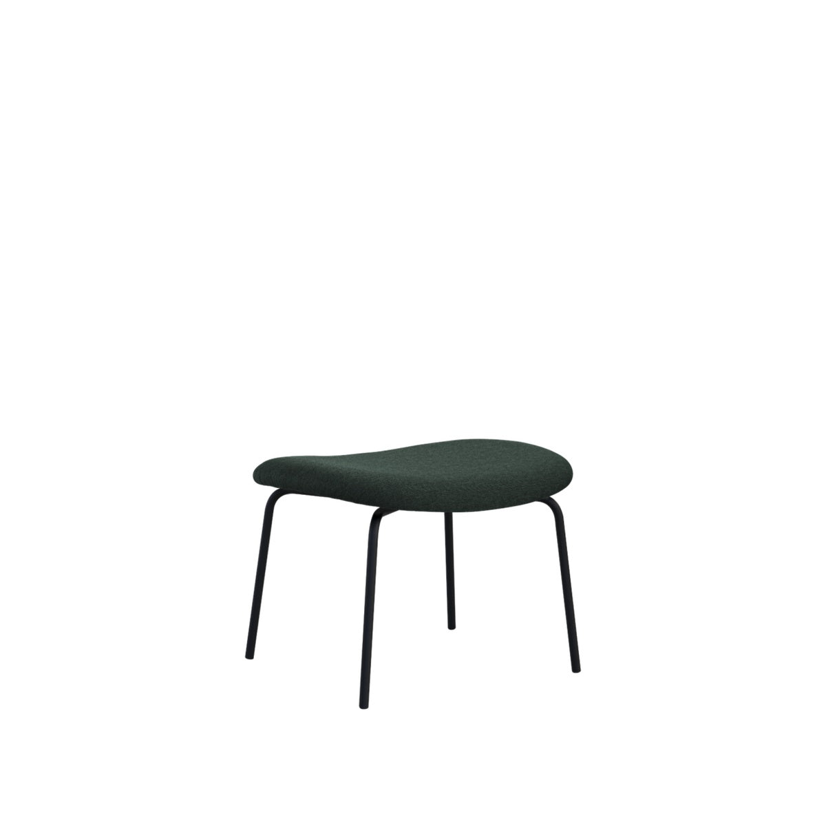 VOLINI OTTOMAN