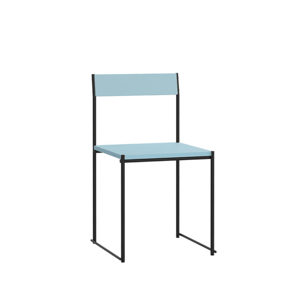 LATO CHAIR