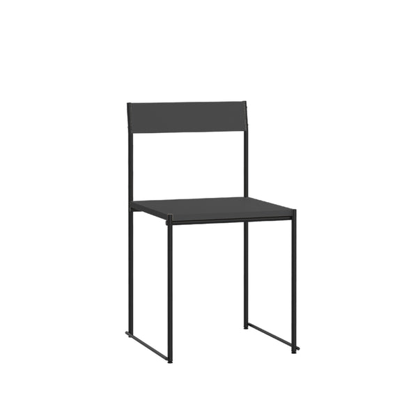 LATO CHAIR