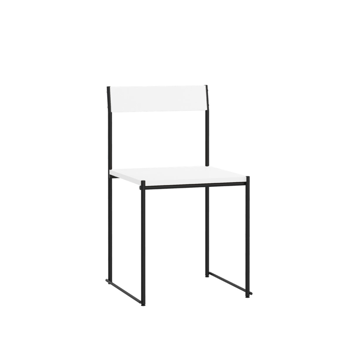 LATO CHAIR