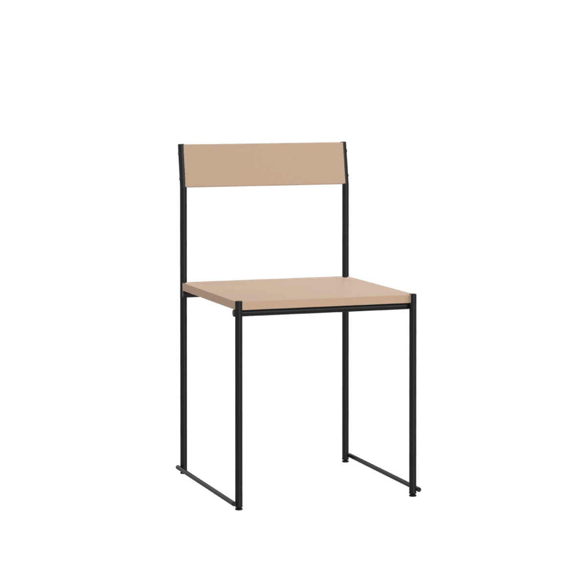 LATO CHAIR