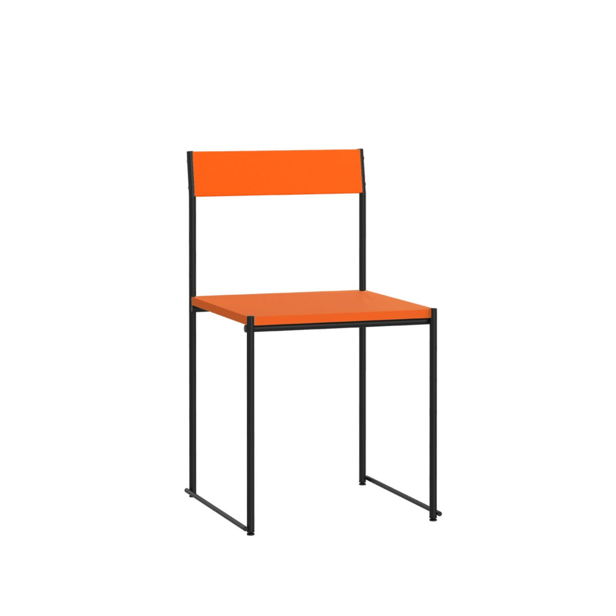 LATO CHAIR