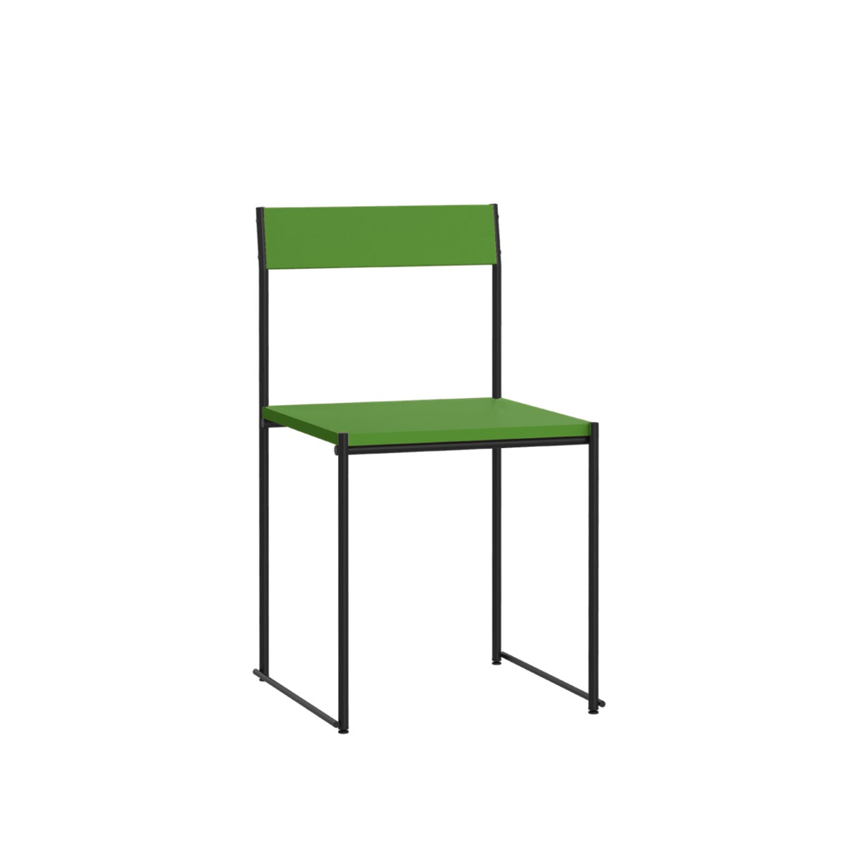 LATO CHAIR