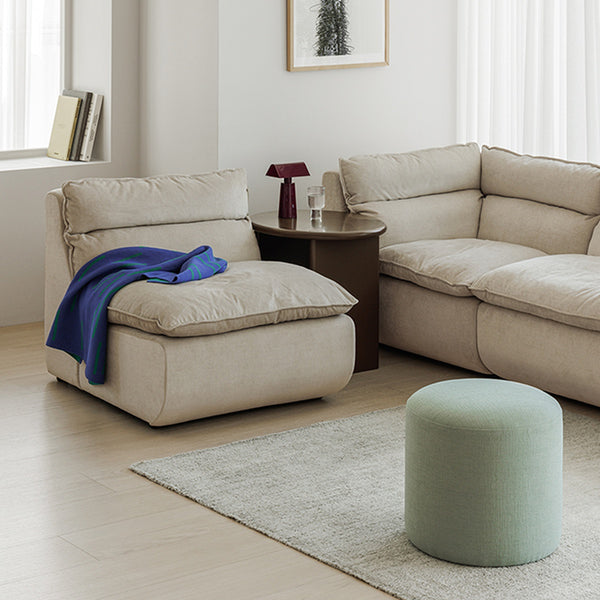 VEMBER SOFA MIDDLE