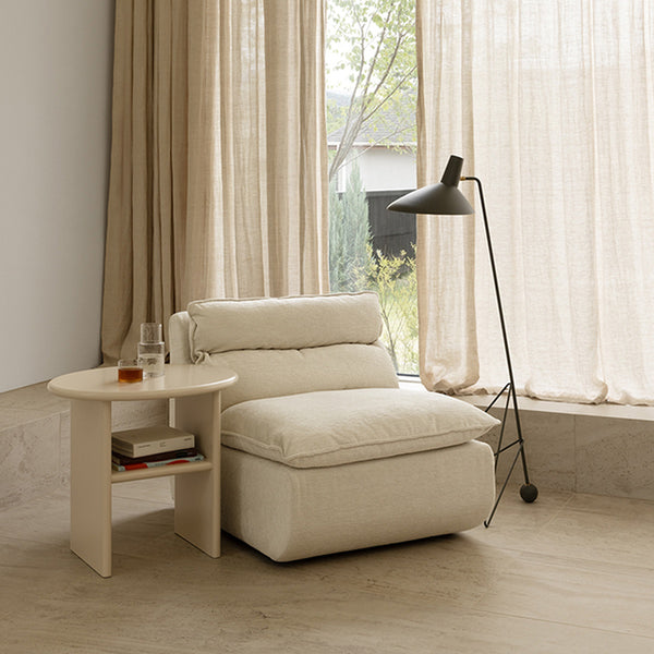 VEMBER SOFA MIDDLE