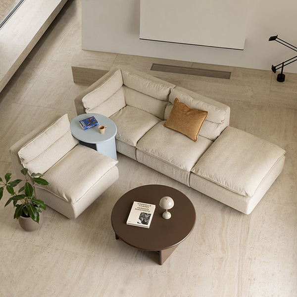 VEMBER SOFA MIDDLE