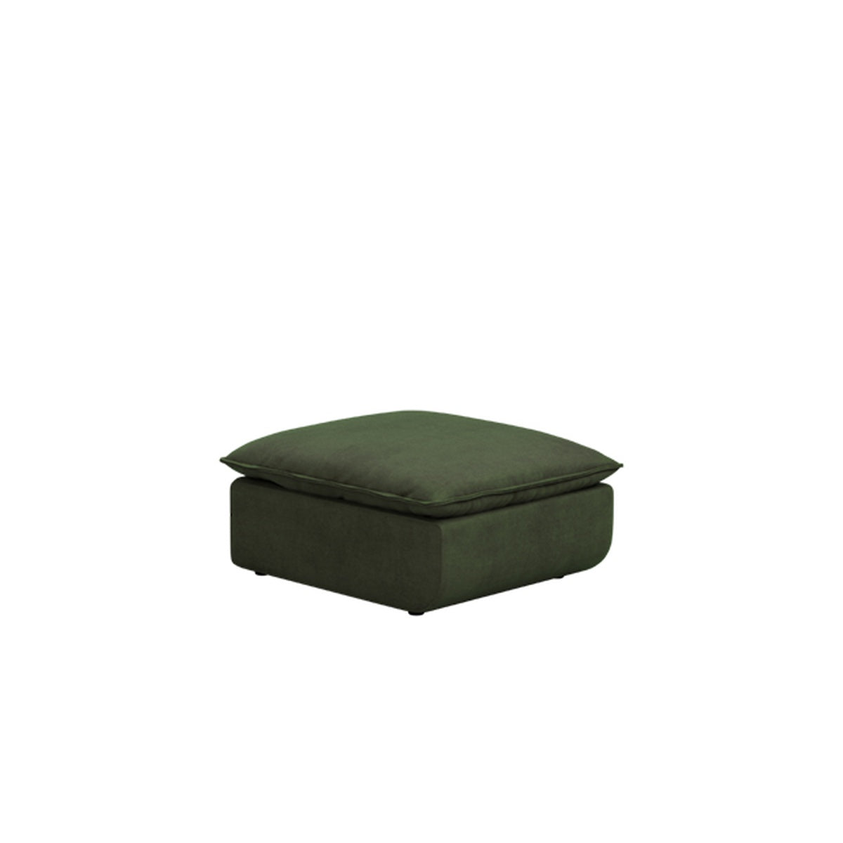 VEMBER SOFA STOOL
