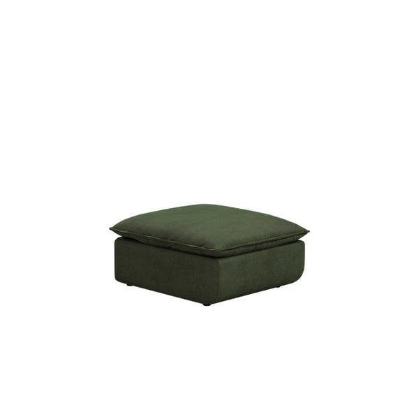 VEMBER SOFA STOOL