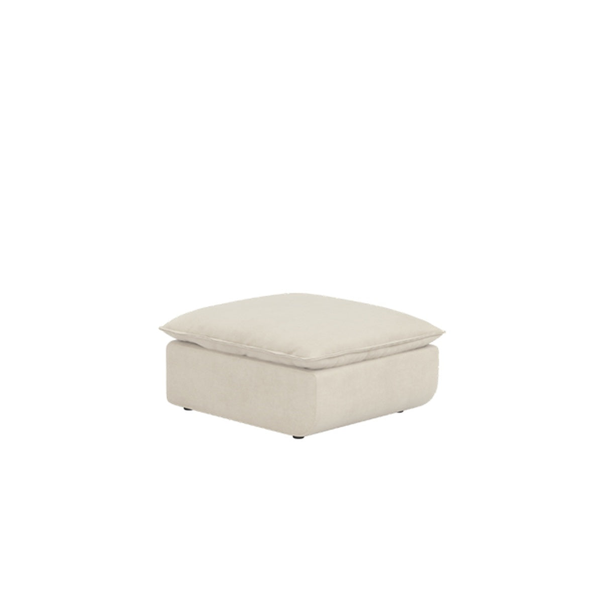 VEMBER SOFA STOOL
