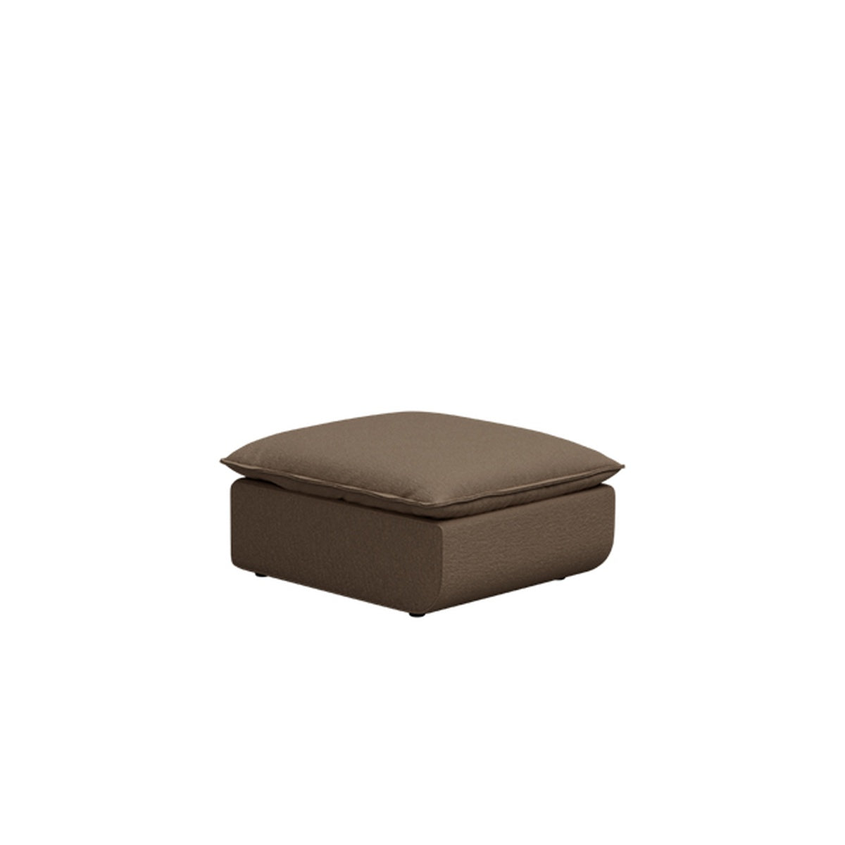 VEMBER SOFA STOOL