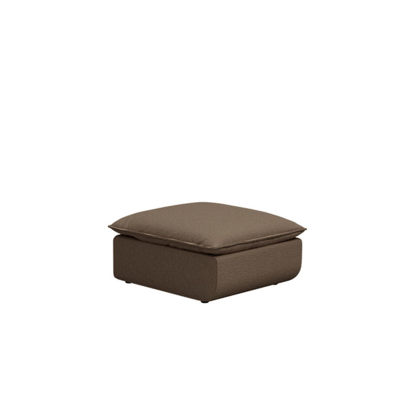 VEMBER SOFA STOOL