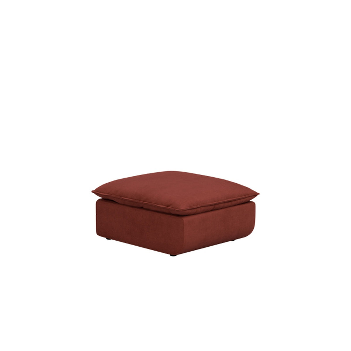 VEMBER SOFA STOOL
