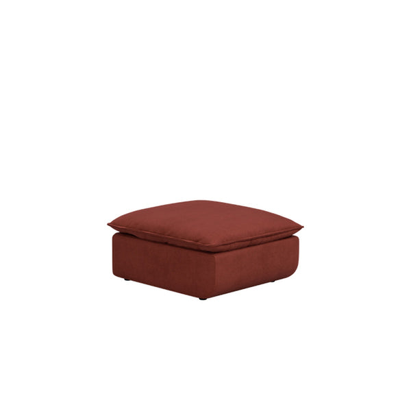 VEMBER SOFA STOOL