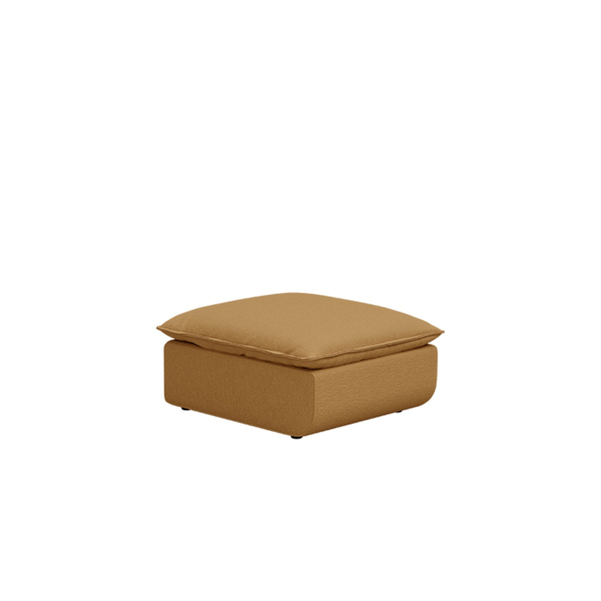 VEMBER SOFA STOOL