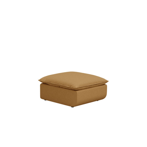 VEMBER SOFA STOOL