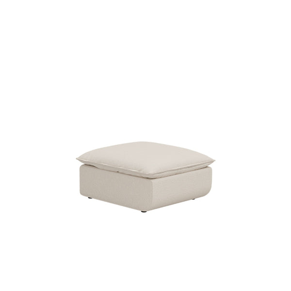 VEMBER SOFA STOOL