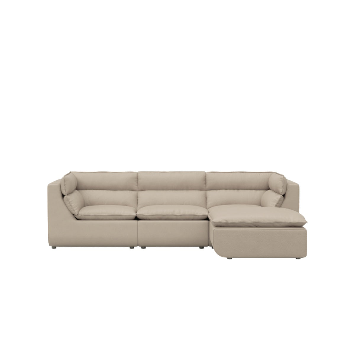 VEMBER SOFA 3