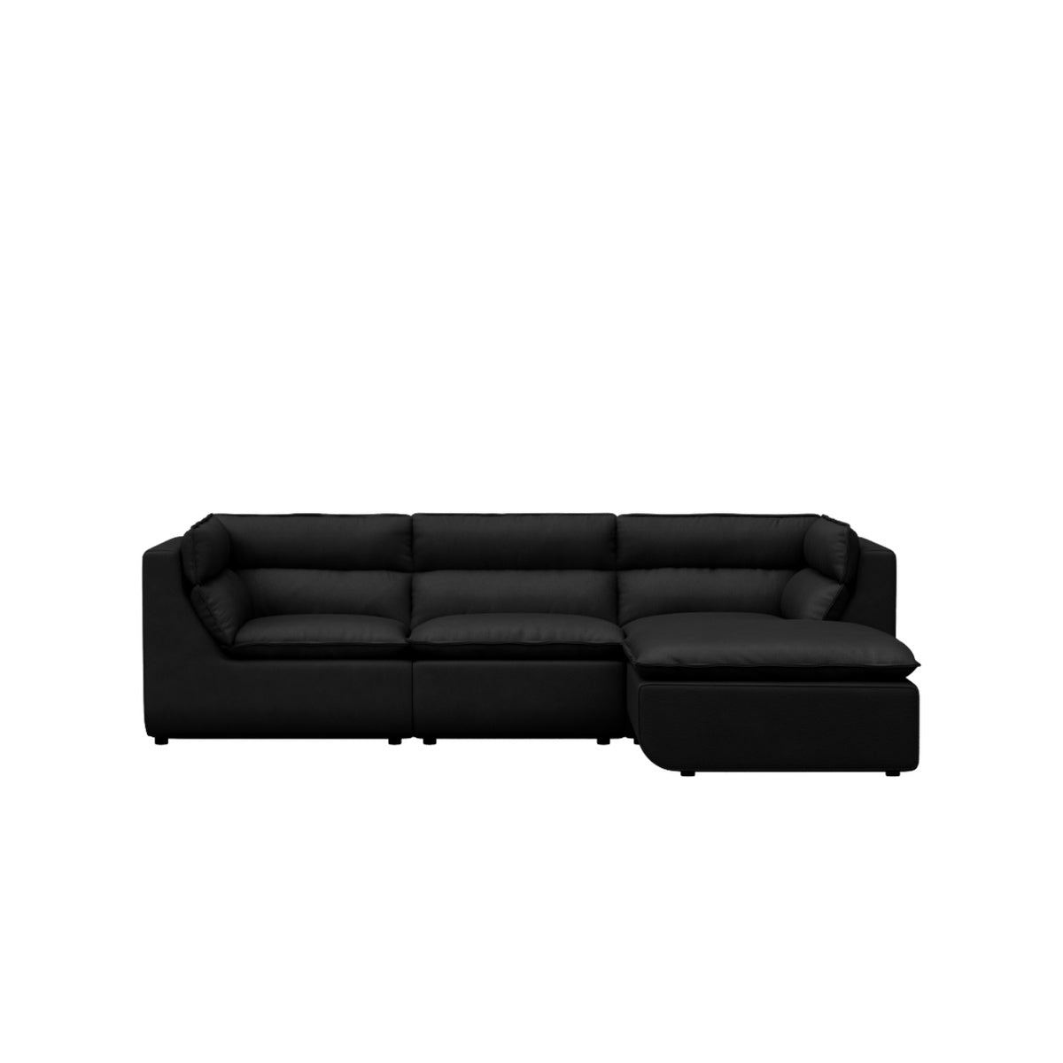 VEMBER SOFA 3