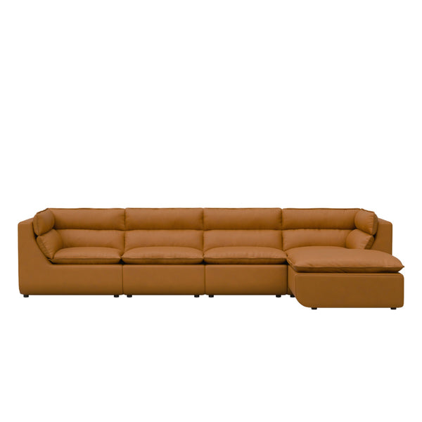 VEMBER SOFA 4 COUCH