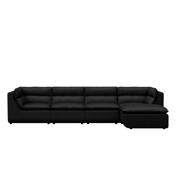 VEMBER SOFA 4 COUCH