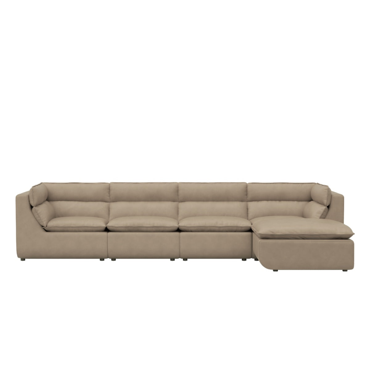 VEMBER SOFA 4 COUCH