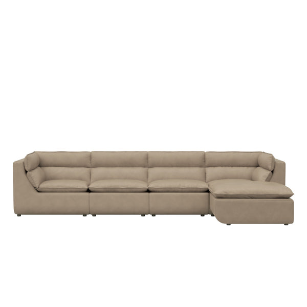 VEMBER SOFA 4 COUCH