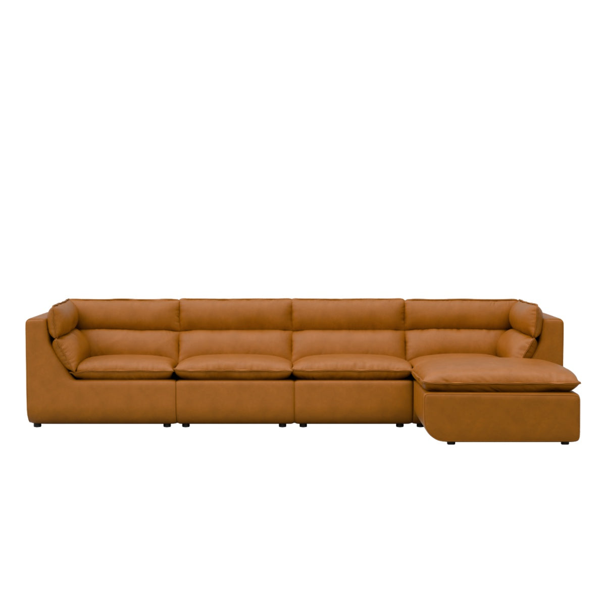 VEMBER SOFA 4 COUCH