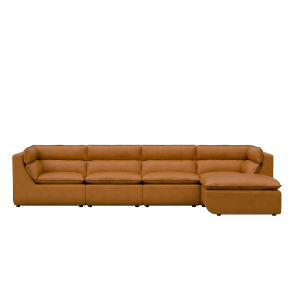 VEMBER SOFA 4 COUCH