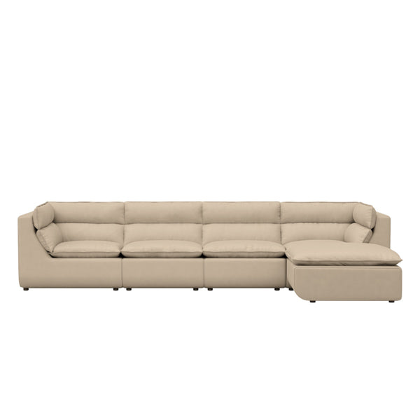 VEMBER SOFA 4 COUCH