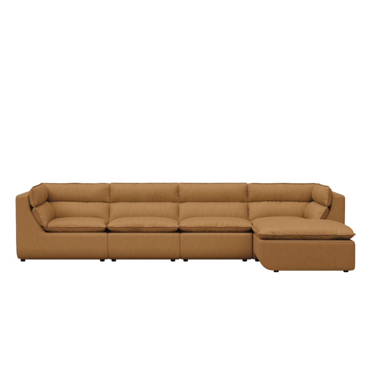 VEMBER SOFA 4 COUCH