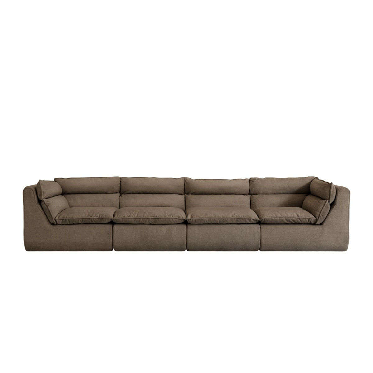 VEMBER SOFA 4