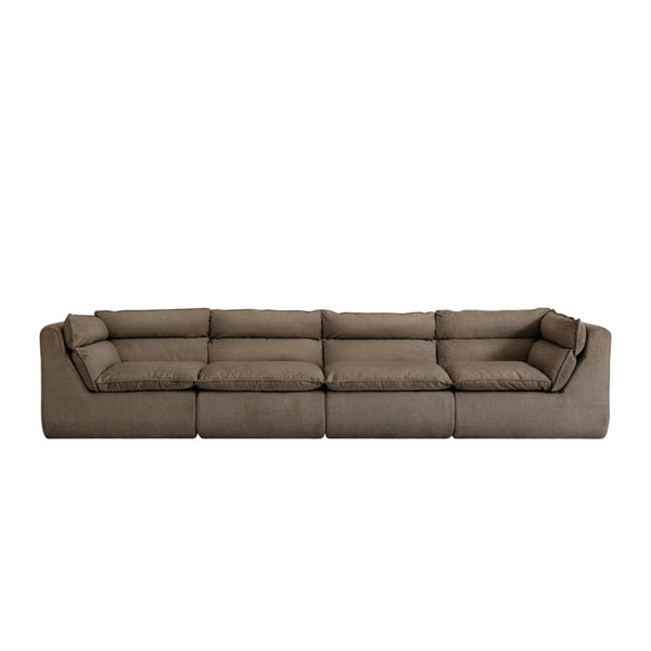 VEMBER SOFA 4