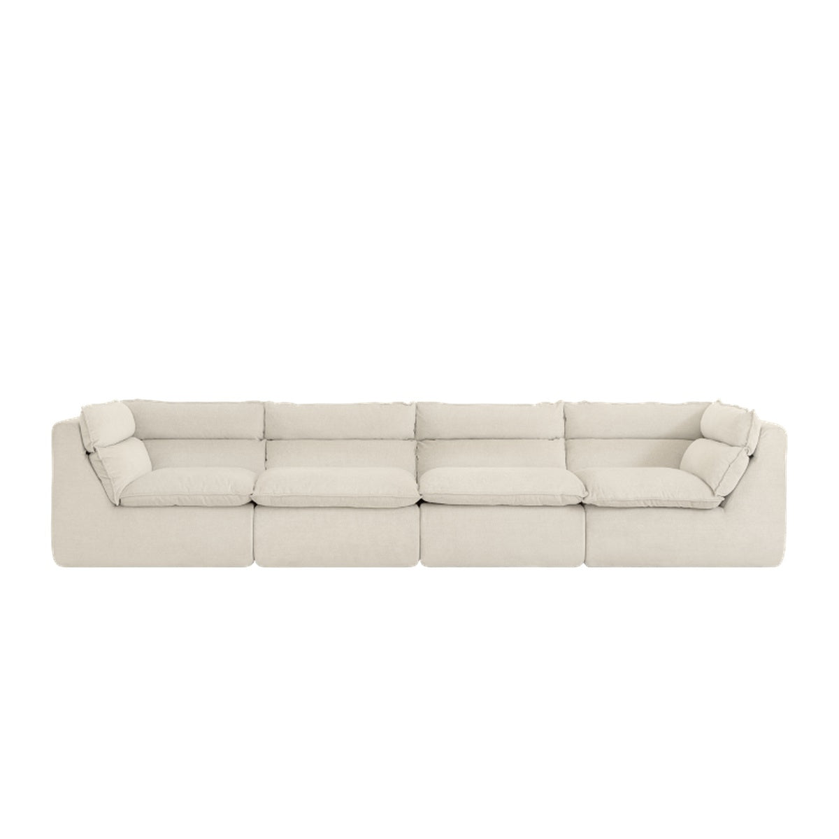 VEMBER SOFA 4