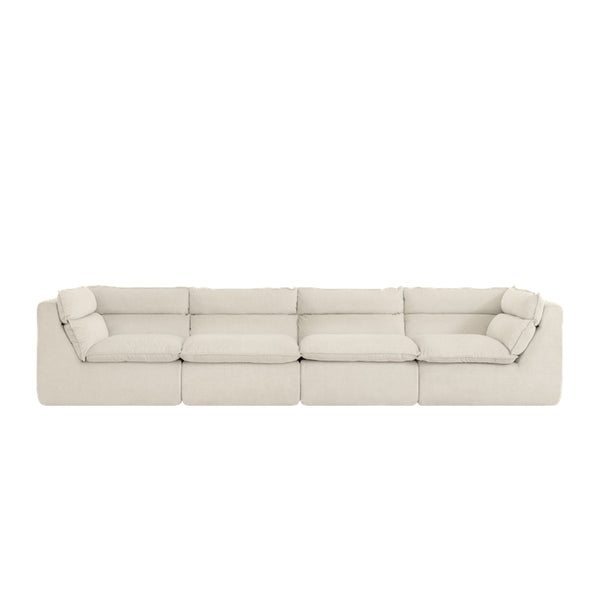 VEMBER SOFA 4