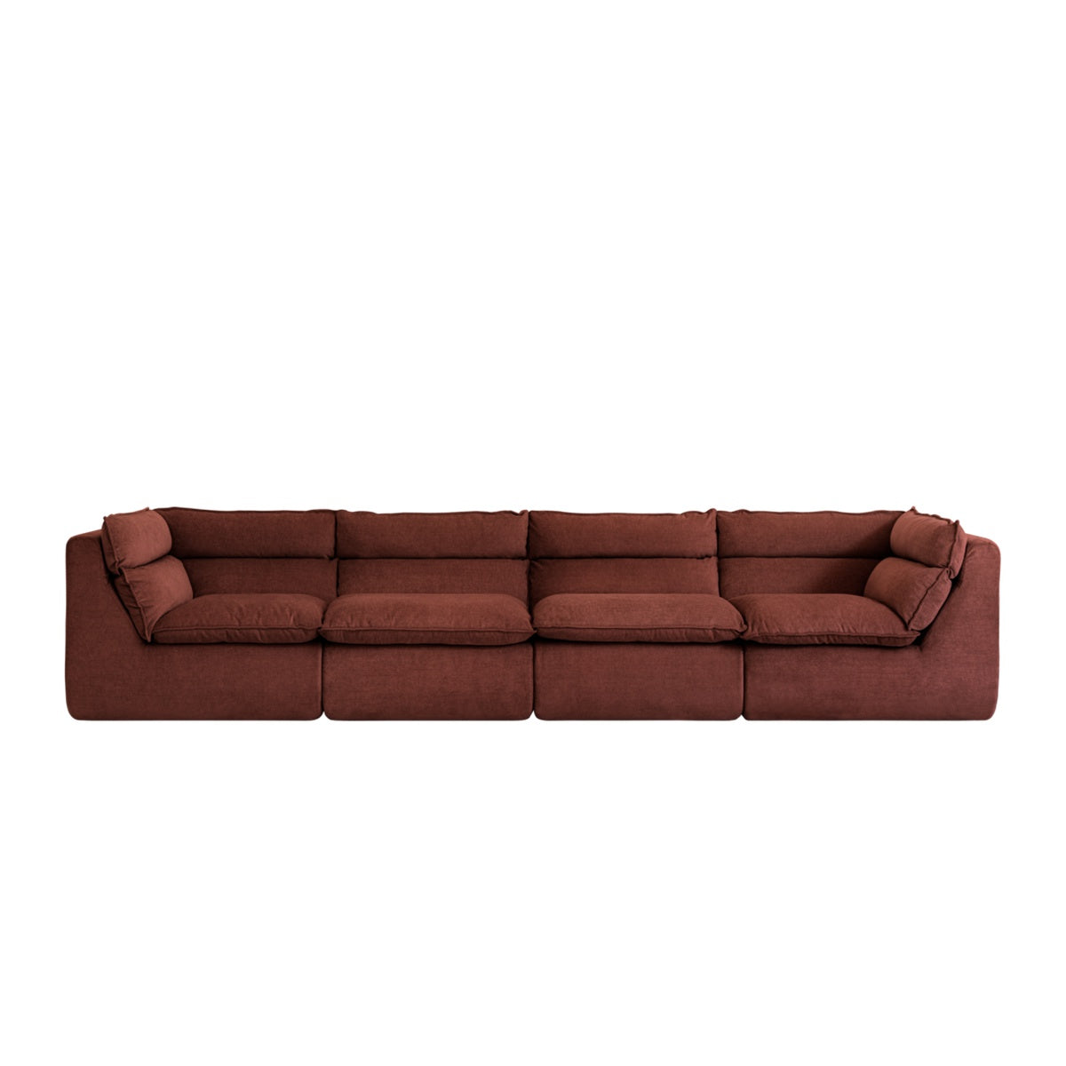VEMBER SOFA 4