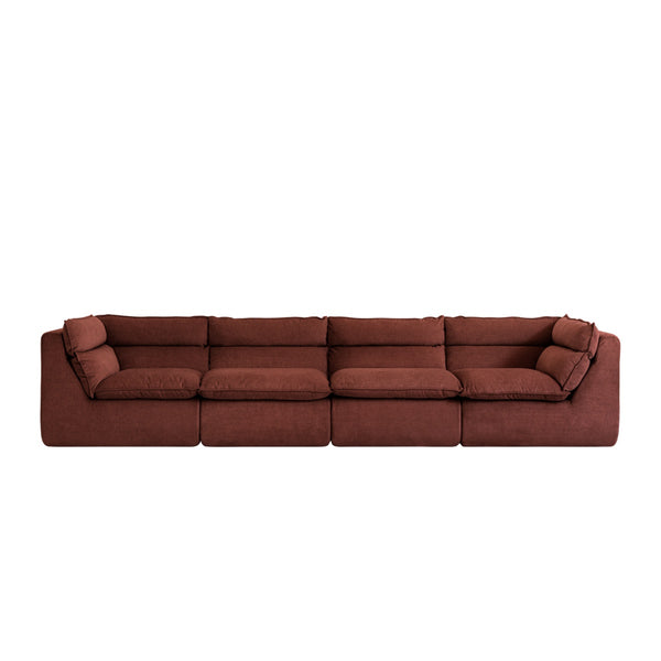 VEMBER SOFA 4