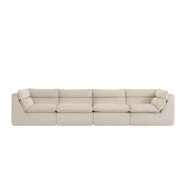 VEMBER SOFA 4