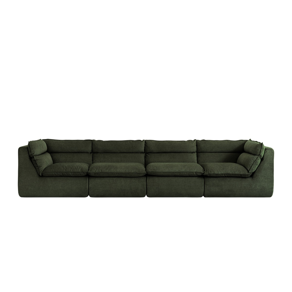 VEMBER SOFA 4