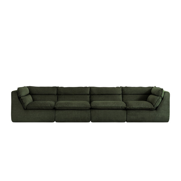 VEMBER SOFA 4